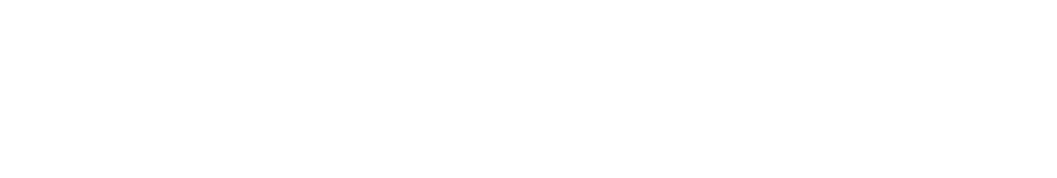 Alchemist Accelerator